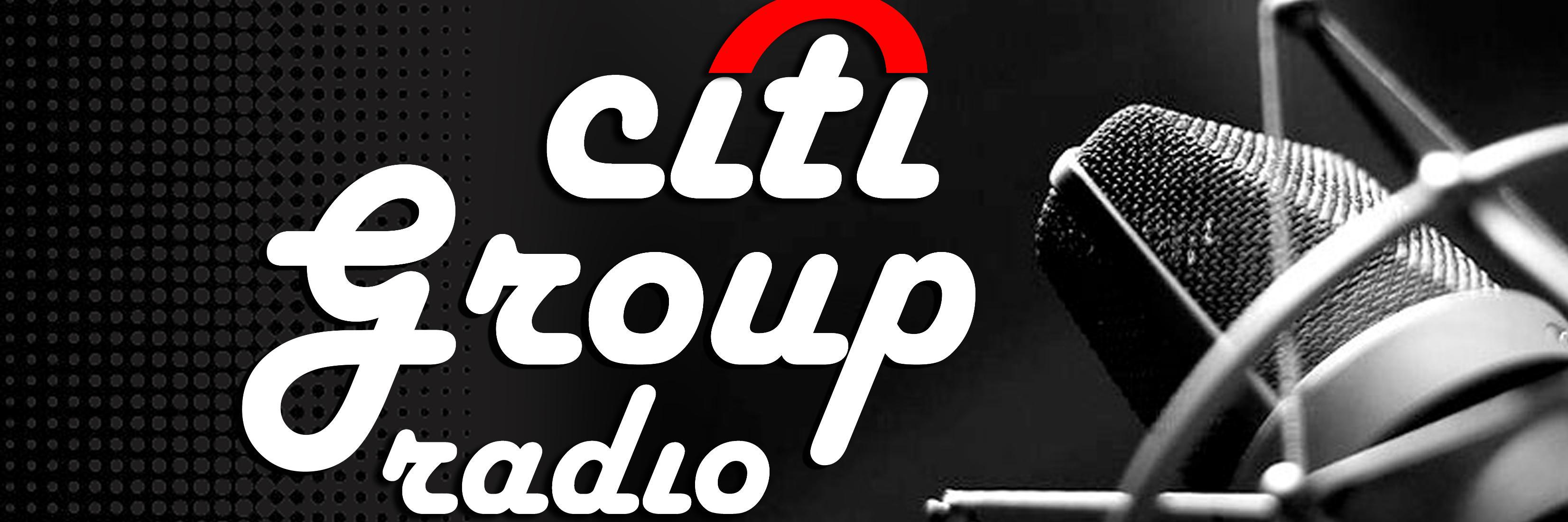 CityPopRadio's profile banner image