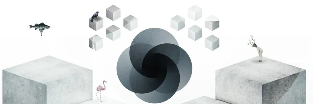kittehpaw's profile banner image
