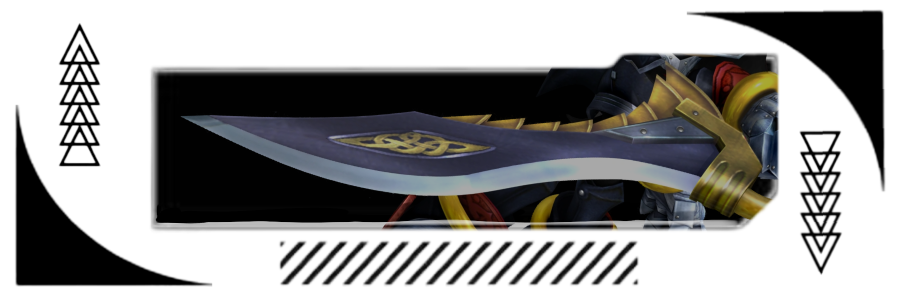 𓍢ִ໋ banner