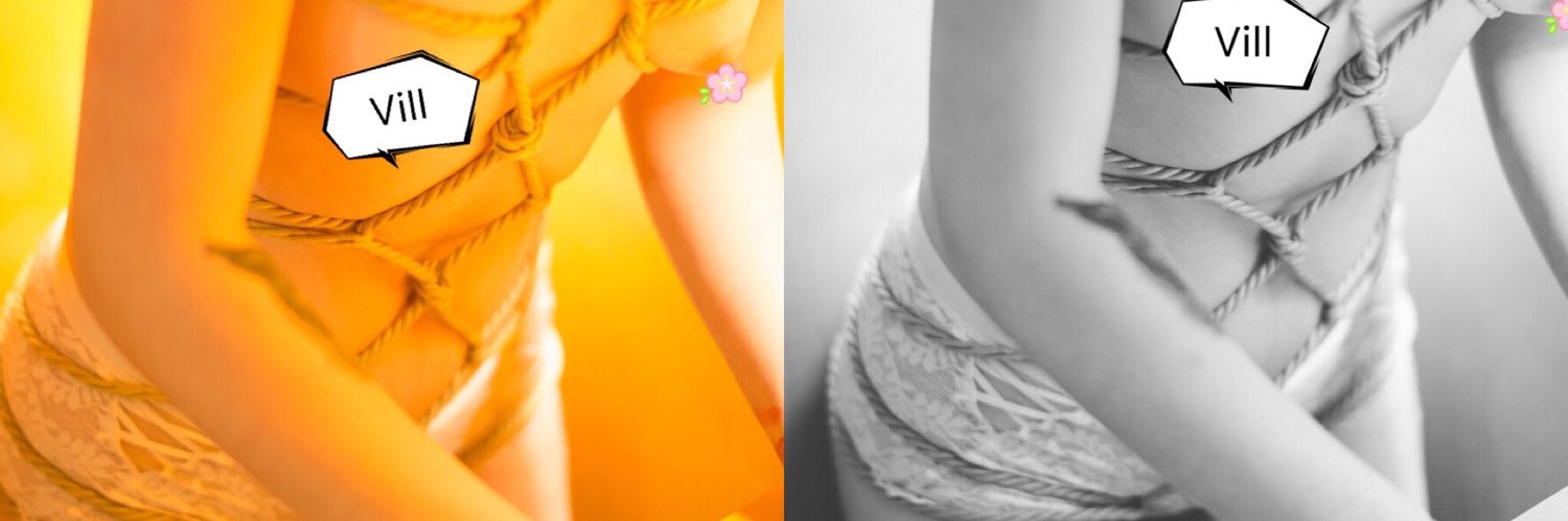 Vill_sm's profile banner image