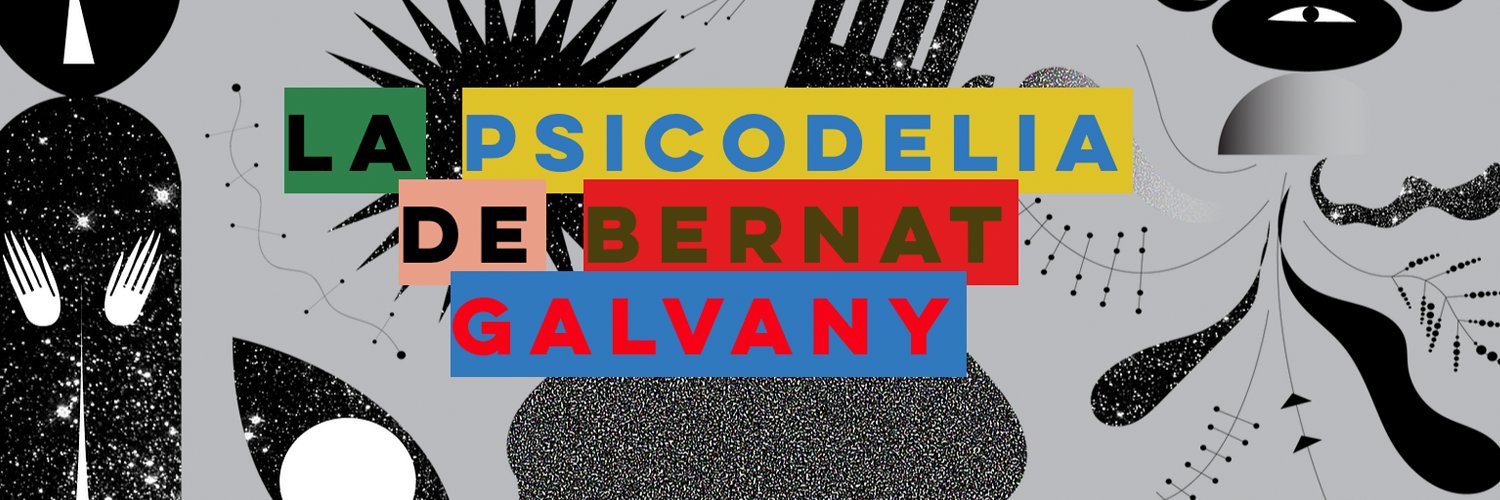 PabloPostigo's profile banner image