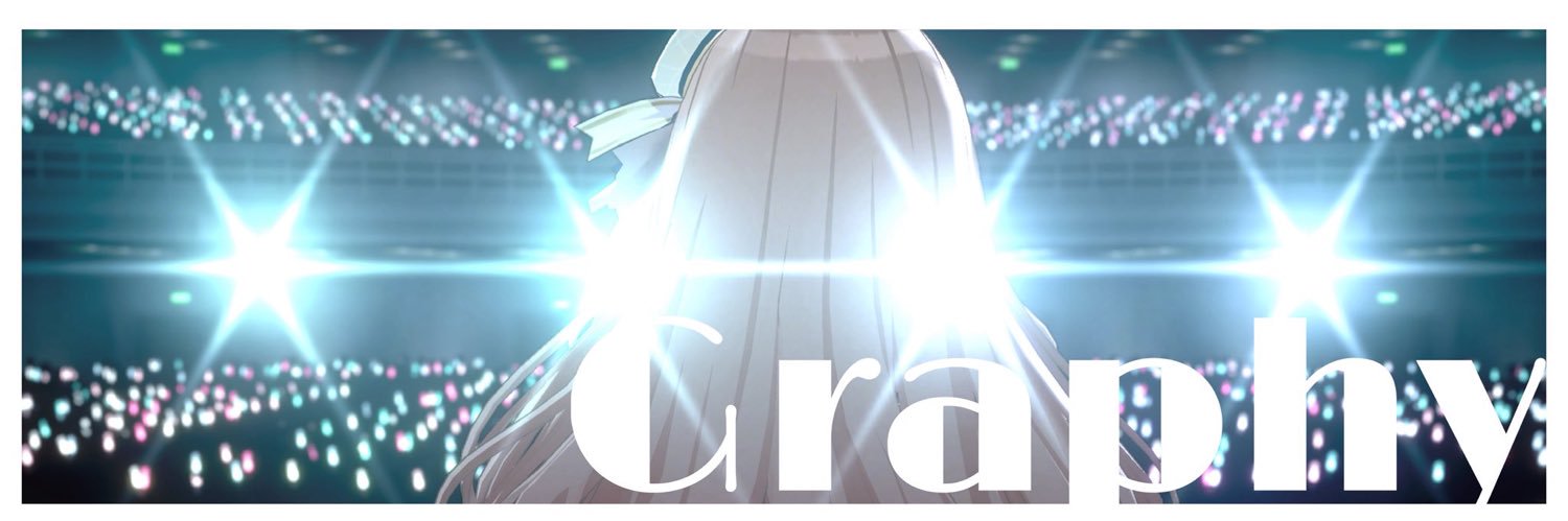 もちね's banner