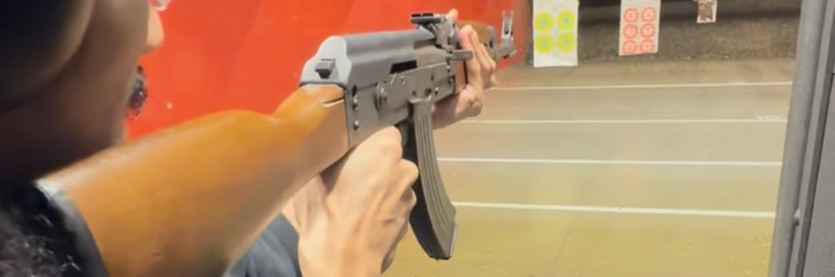 Unlisted 🔻🍉 banner