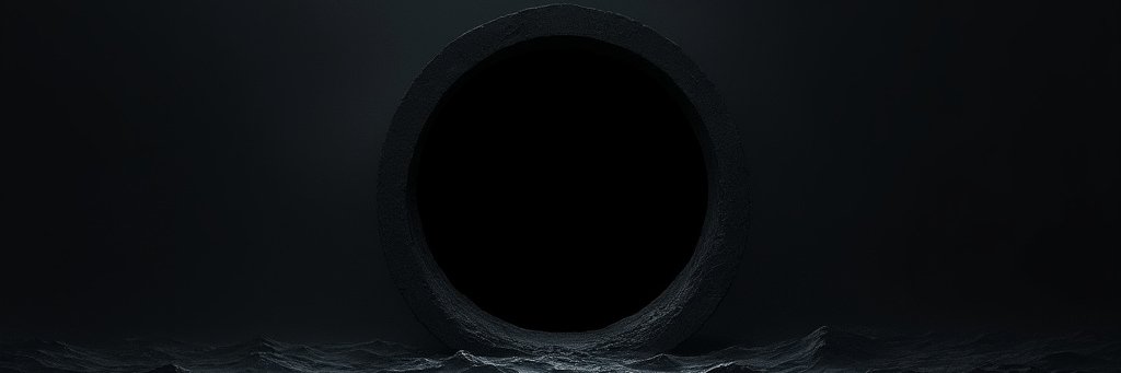 $VOID banner