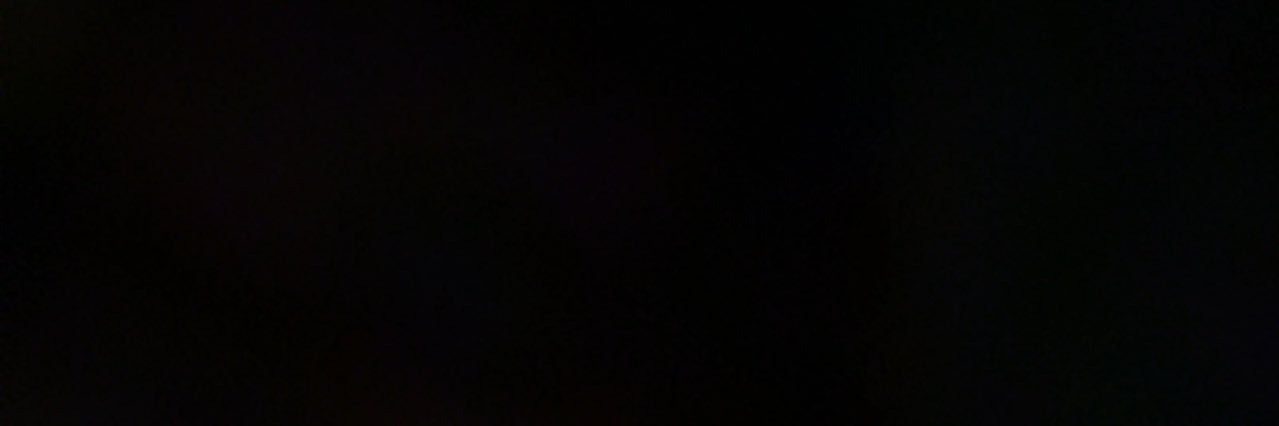 StLDivk314's profile banner image