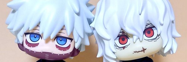 Th6iE Profile Banner