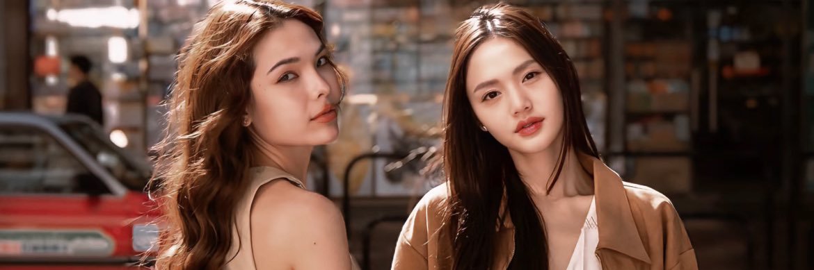 ᴷᴬᴺᶻ🪐✩⋆♪ banner