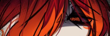 🔞🦇LIZ banner