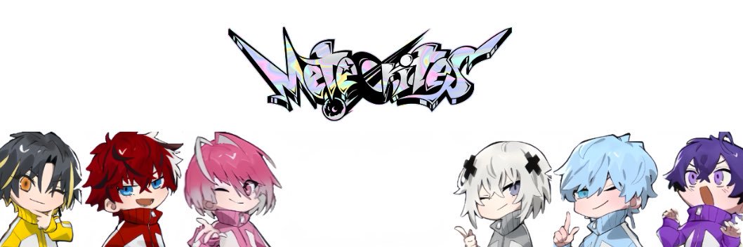 くぅ💫🩵ྀི🤍ᩚ banner