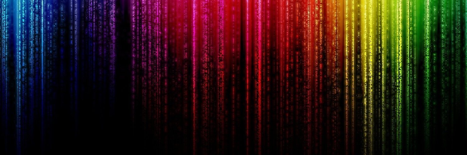 off_scrypt's profile banner image