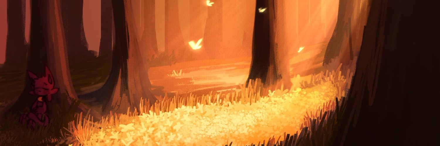 ppt_moon_'s profile banner image