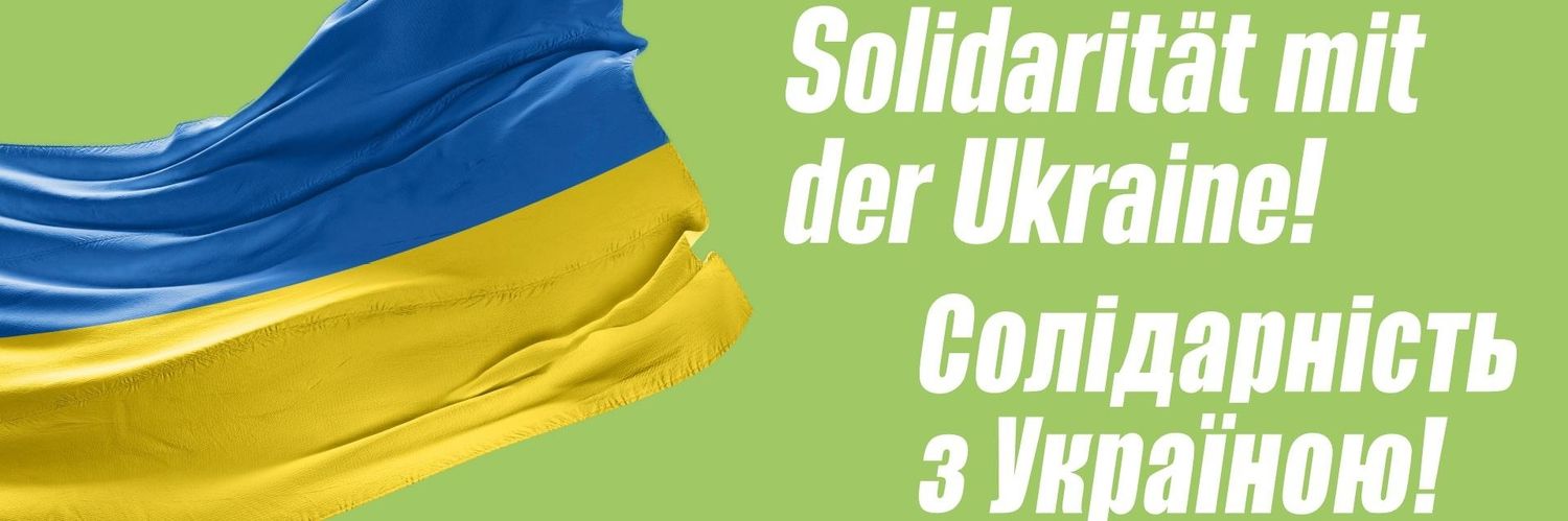 Dennis Helmich 🇪🇺 banner