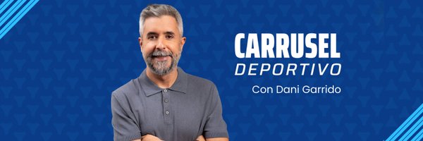 carrusel Profile Banner