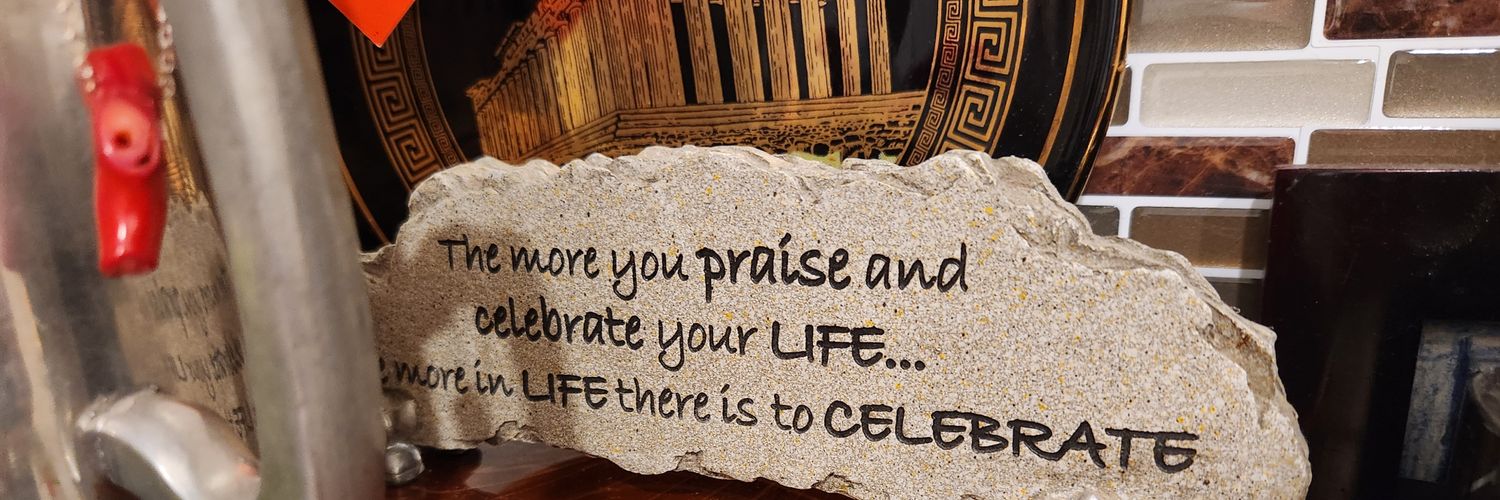 Charlie Butterfield banner