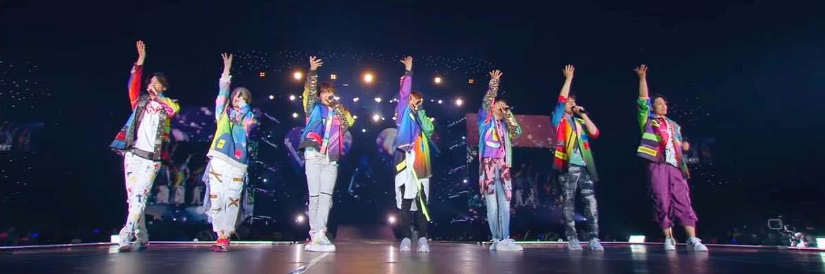 おと banner