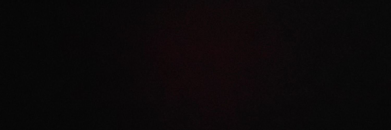 riahfa_'s profile banner image