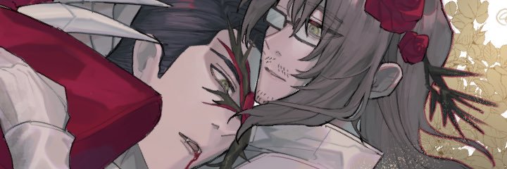 ういぼ's banner