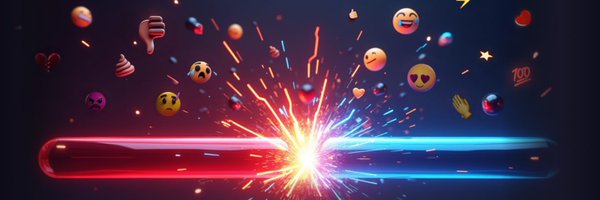 pollovote Profile Banner