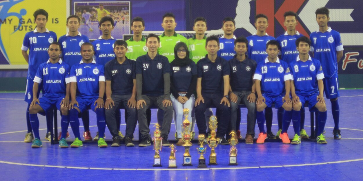 Febriansyah banner
