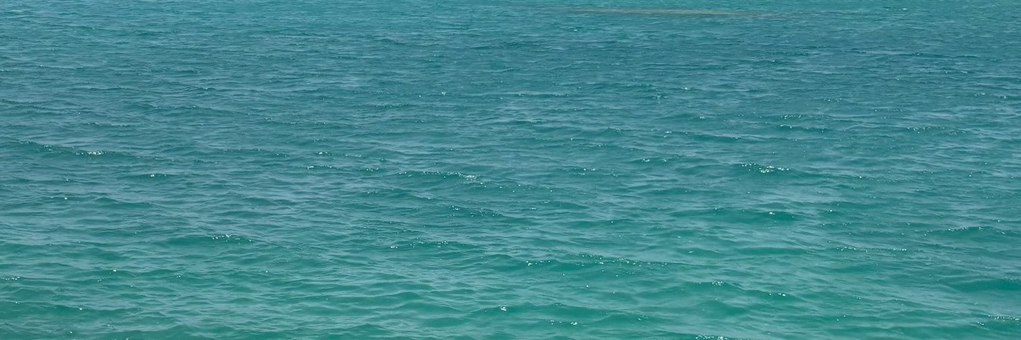 MarVRiaa's profile banner image