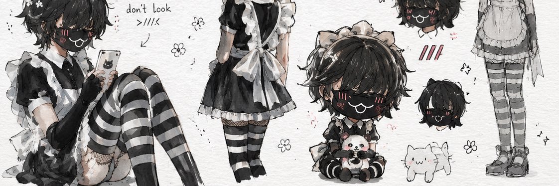 XfemmAleX's profile banner image