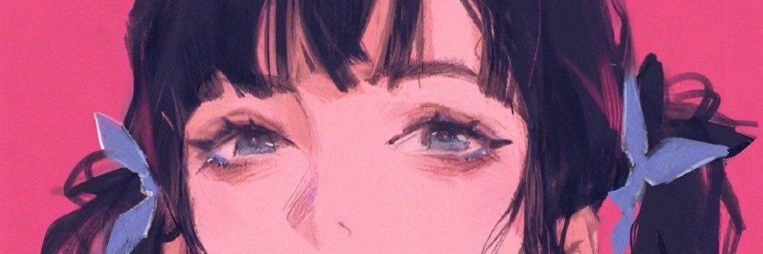 𝑨𝑵𝑵 banner