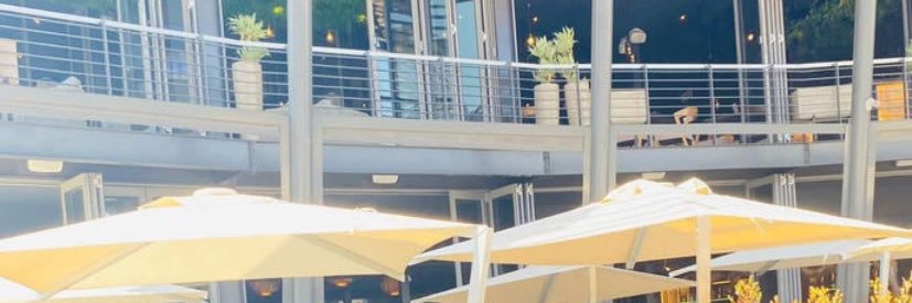 STOP WOMEN ABUSE banner