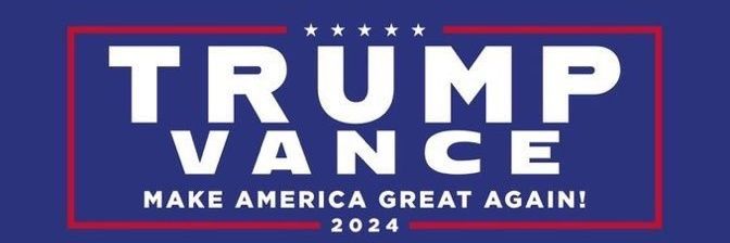 TrumpNomicsCoin's profile banner image