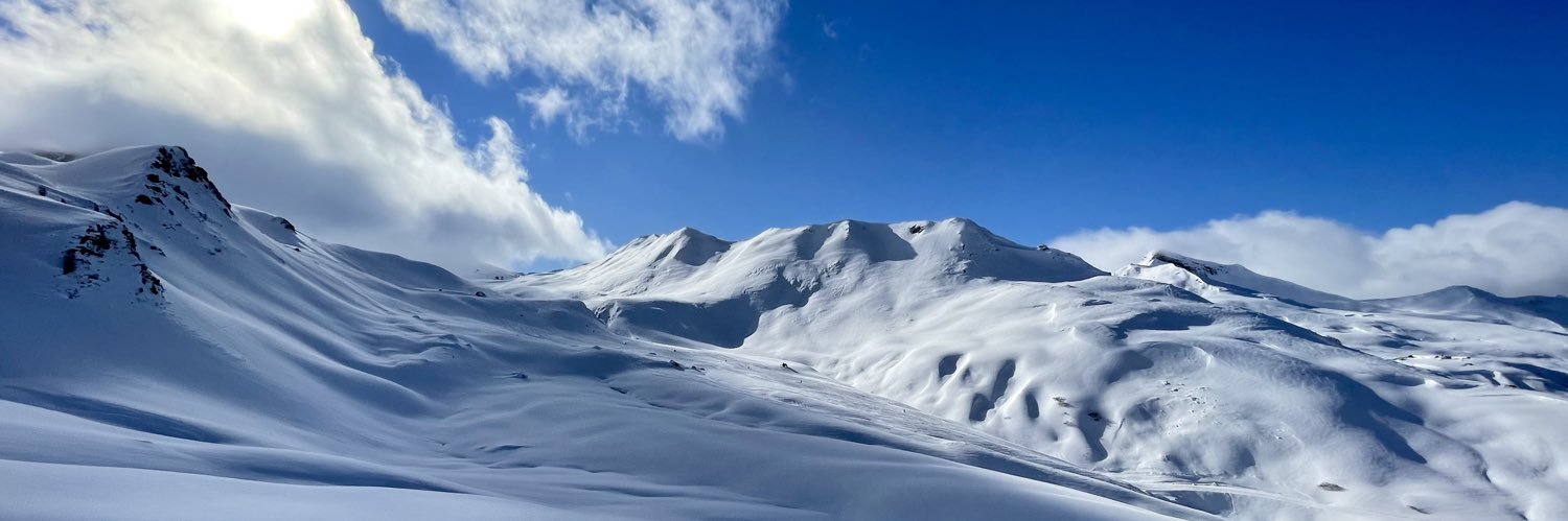 Dan Wilberforce banner