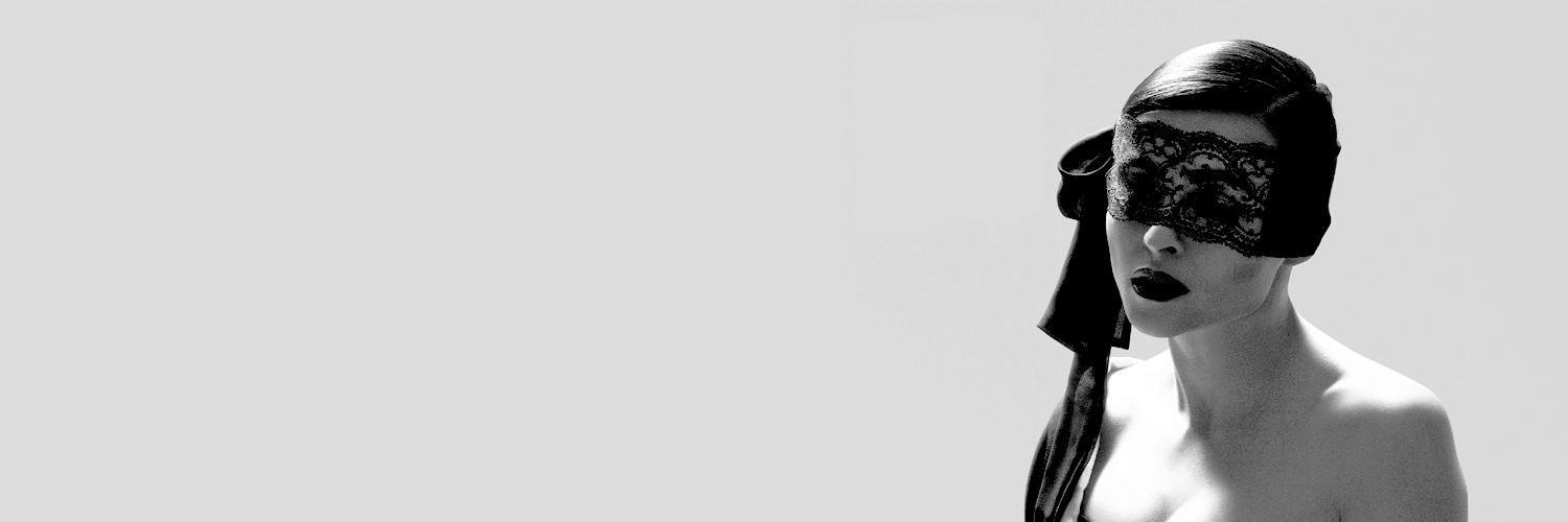 helenasource's profile banner image