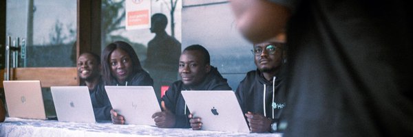 hostit_events Profile Banner