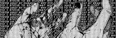 𝐑𝐚𝐟𝐚 ✧ banner