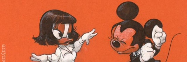 KNOble_Savage's profile banner image
