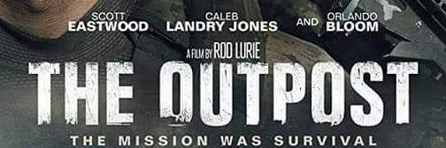 Kimani Muthui banner