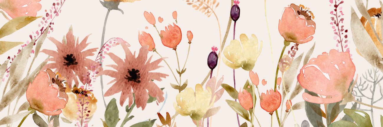 𝘦 𝘪 . banner
