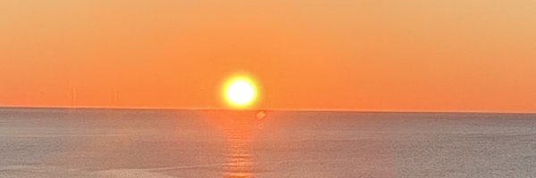 ChezzaGow Profile Banner