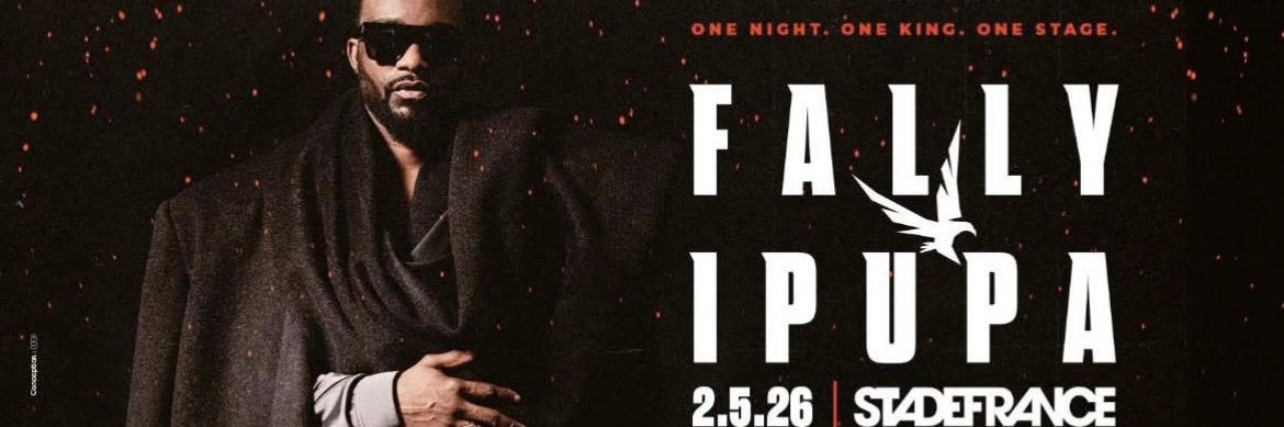 Central Buzz Congo CBC banner