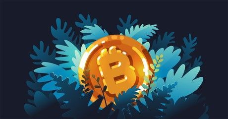 montebubbles's profile banner image