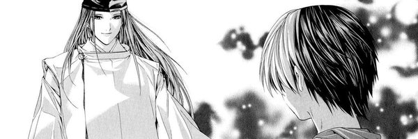 hant0ri Profile Banner