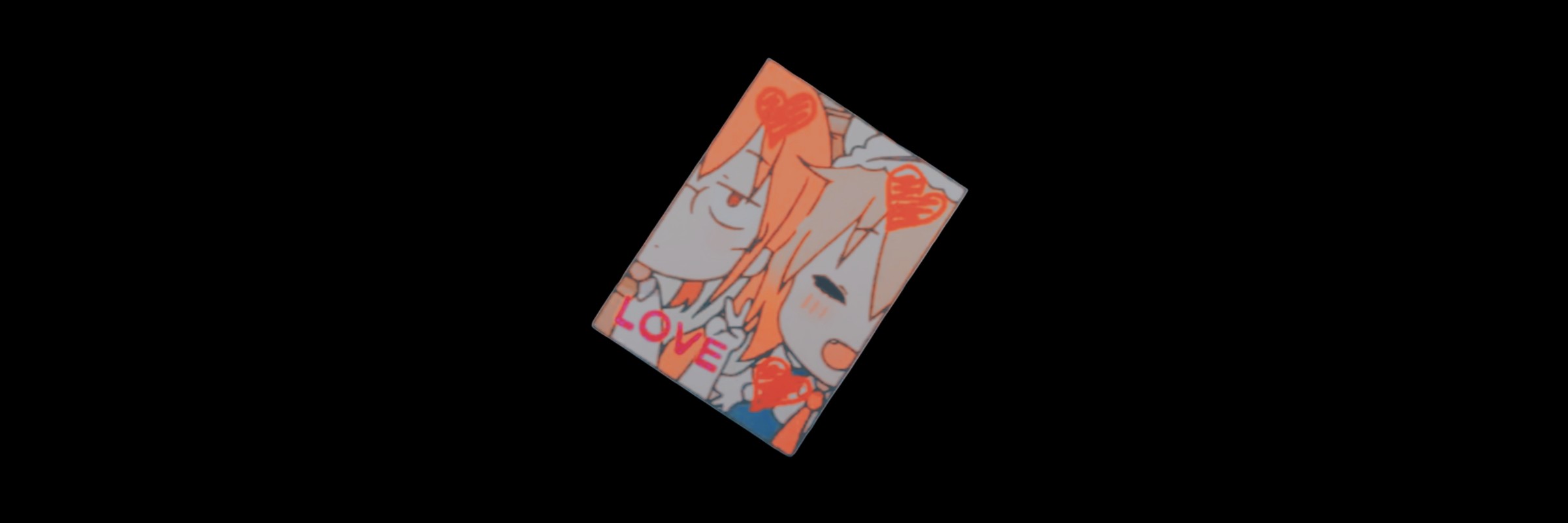 𝗠𝐈𝐒𝐒 𝐊𝐎𝐁𝐀𝐘𝐀𝐒𝐇𝐈 . banner