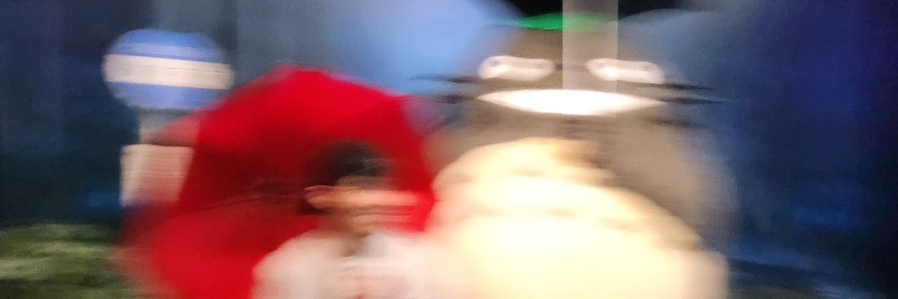 🌈|||กว|||🌧 banner