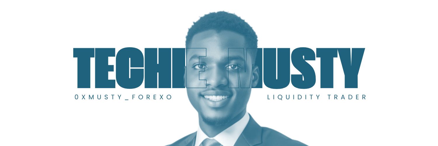 Forexo || EUR 📊 banner