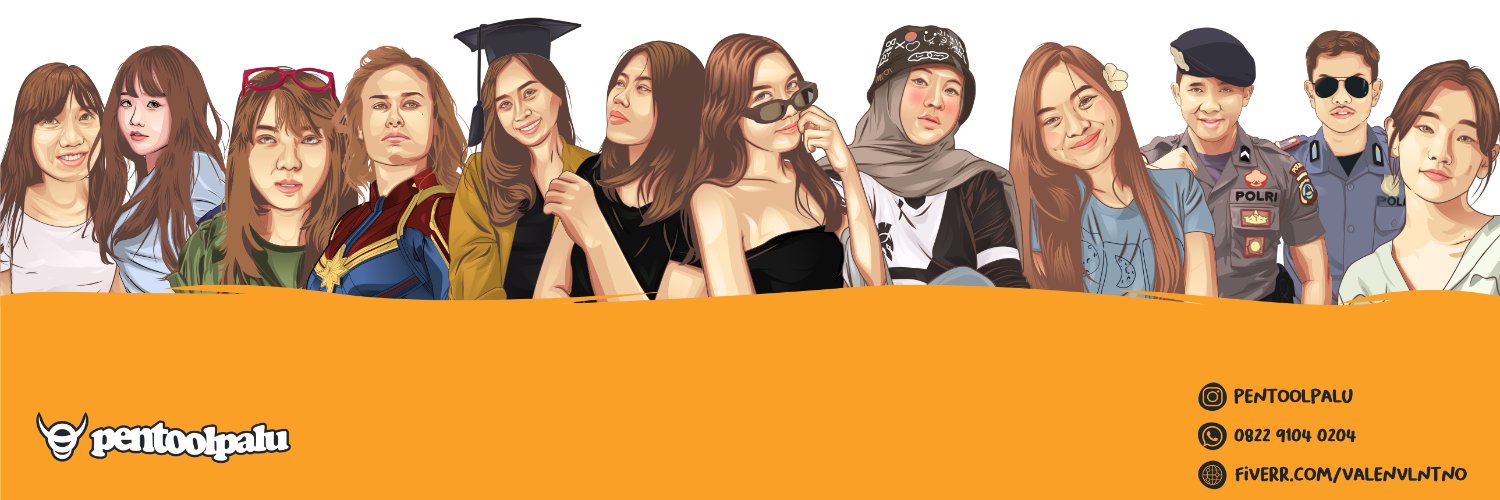 xxlntno's profile banner image