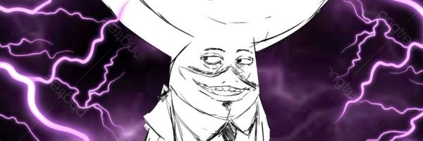 Lynchenjoyer Profile Banner