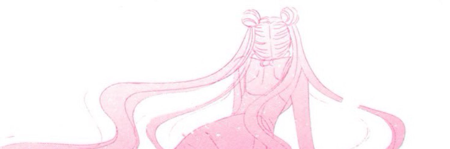 ‏ِ's banner