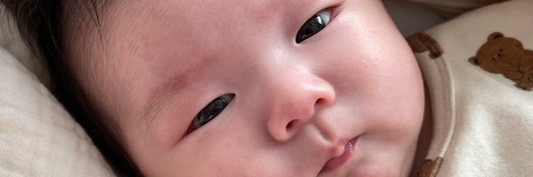 sendyacala Profile Banner
