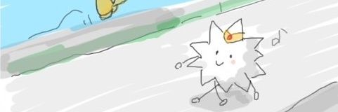 M_YUUUSYA's profile banner image