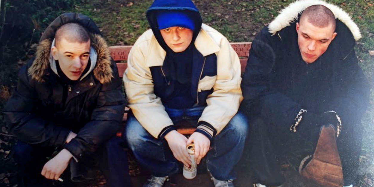 Wytfang's profile banner image