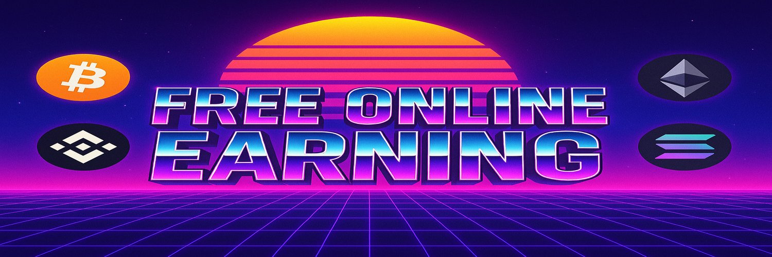 FOE_845's profile banner image