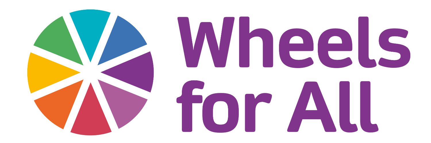WfACharity's profile banner image